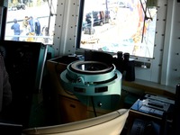 20141019_海上保安庁_千葉_巡視艇PC-57たかたき_1416_DSC03495