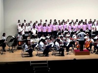 20140928_市川学園_文化祭_なずな祭_音楽部_オケ_0951_49010