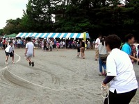 20140720_習志野きらっと_第21回市民まつり_1009_59020