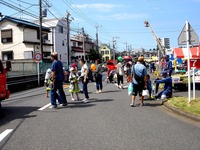 20150920_津田沼自動車教習所_交通安全フェスタ_1103_DSC09145