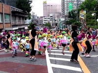 20140720_習志野きらっと_第21回市民まつり_1658_54010