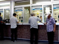 20140615_船橋市浜町2_船橋オートレース場_廃止_1248_DSC06864