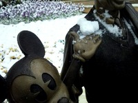 20140208_浦安市舞浜_東京ディズニーリゾート_大雪_572