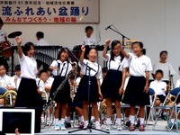 20140824_習志野市立秋津小学校吹奏楽部_1157_DSC03238