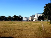 20151219_千葉市花見川区_幕張舟溜跡公園_舟溜_1226_DSC02824