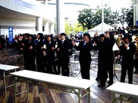 20151017_千葉県立千葉商業高校_吹奏楽_産業教育_1301_DSC03101