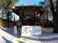 20160101_船橋市宮本5_船橋大神宮_意富比神社_初詣_0833_C0038014