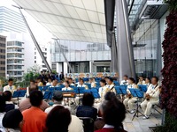 20141012_東京鉄道祭_東京消防庁音楽_1429_DSC02420