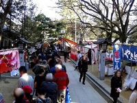 20160101_船橋市宮本5_船橋大神宮_意富比神社_初詣_0827_DSC00522