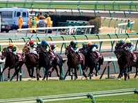 20150419_中山競馬場_皐月賞_Ｍデムーロ騎手_032