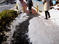 20140210_関東に大雪_千葉県船橋市南船橋地区_0747_DSC04742