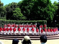 20140510_ワールドオブブラスin柏の葉_吹奏楽_1027_17050