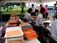 20150704_千葉市_千葉県立幕張総合高校_鼎祭_0906_DSC00266