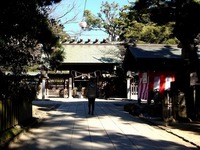 20151229_船橋市宮本5_船橋大神宮_意富比神社_初詣_1054_DSC01438