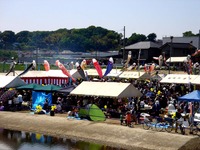 20140504_市川市_国分川鯉のぼりフェスティバル_1132_DSC08162