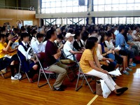 20150711_千葉市立稲毛中学高校_第37回飛翔祭_1138_DSC00226