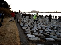 20160101_葛西臨海公園_シンデレラ城_初日の出_0653_DSC01968