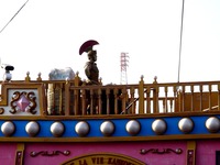 20140426_船橋東ふ頭岸壁_海賊船ヴィラジオイタリア号_1612_DSC06400