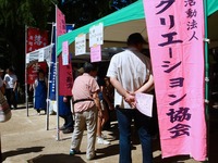 20140614_船橋市宮本5_船橋大神宮_ふなばし朝市_0911_DSC05686