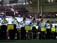 20140821_東葉サマコン_秀明大学八千代中学高校_吹奏楽部_1944_12040