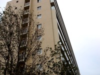 20150530_船橋市宮本9_サングランデ船橋宮本_1643_DSC07407