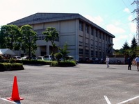 20150912_習志野市実籾本郷2_千葉県立実籾高校_0917_DSC07333