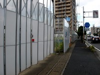 20120901_山崎製パン総合クリエイションセンター_1509_DSC00716