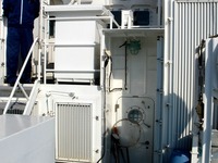 20141019_海上保安庁_千葉_巡視艇PC-57たかたき_1419_DSC03508