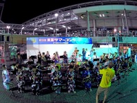 20150827_東葉サマコン_千葉英和高校_吹奏楽部_1937_C0016030