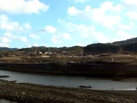 20150227_東日本大震災_宮城県_仙台市_南三陸町_1536_28040