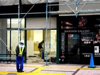 20160319_船橋市本町2_サミットストア船橋店_1552_DSC09798T