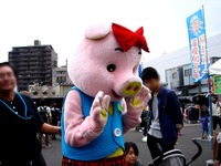 20141004_船橋競馬場_船橋ケイバふれあい広場_1219_DSC00854