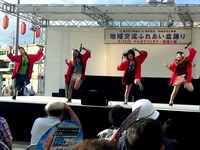 20140823_ご当地アイドル_古着系18_Ichi-Hachi_1711_55050
