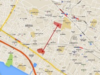 20150314_習志野市谷津_奏の杜_学区_036
