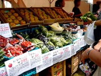 20140906_千葉市豊砂公園_ゆりあげ港朝市_サンマ_1053_DSC04625