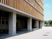 20150815_船橋市浜町公民館_みんなDEラジオ体操_0826_DSC04407
