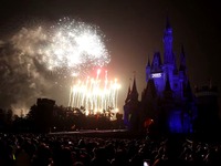 20150101_東京ディズニーリゾート_カウントダウンパーティー_450