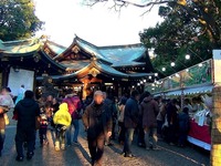 20150103_千葉市花見川区_検見川神社_初詣_1615_26040