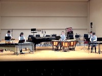 20150315_市川市立南行徳中学校_吹奏楽部_1406_05040