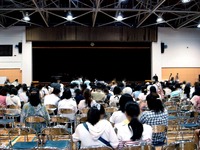 20140621_千葉県立船橋高校_たちばな祭_文化祭_1250_DSC07734