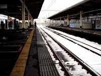 20140210_関東に大雪_千葉県船橋市南船橋地区_0755_DSC04763