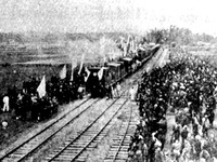 20150928_総武鉄道_開業式_012