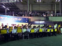 20140821_東葉サマコン_秀明大学八千代中学高校_吹奏楽部_1943_47010