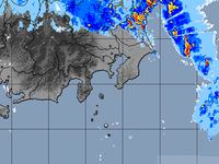 20140215_1100_関東に大雪_南岸低気圧_雪雲_積雪_012