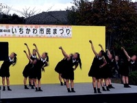 20151107_和洋国府台女子中学校高校_ダンス部_1100_580104