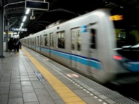 20150112_東京メトロ_東西線_早起きキャンペーン_1738_DSC05154