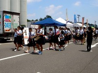 20150720_船橋市高瀬_市川市立塩浜学園_吹奏楽部_1121_DSC01394