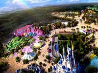 20141031_東京ディズニーランド_ファンタジーランドの再開発_013
