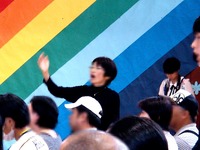 20150927_松戸市立松戸高校_合唱部_桜爛祭_1340_DSC00883