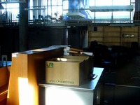 20111231_船橋市西船4_船橋市西図書館_1215_DSC07875